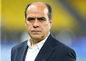 عالمی: همه در این اوضاع استقلال مقصرند
