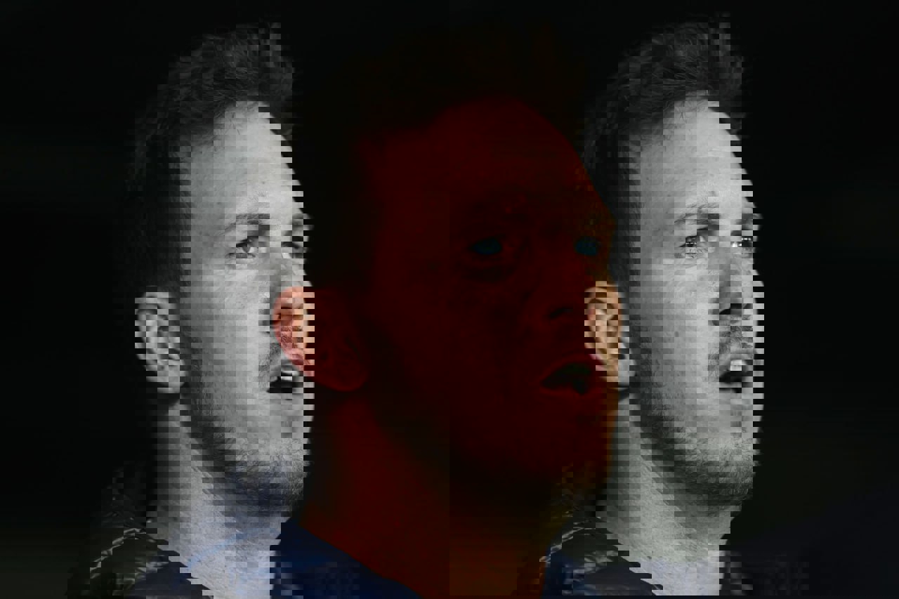 2164996