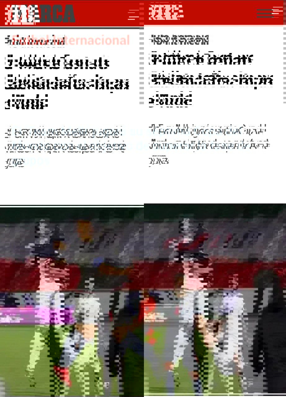 2165396
