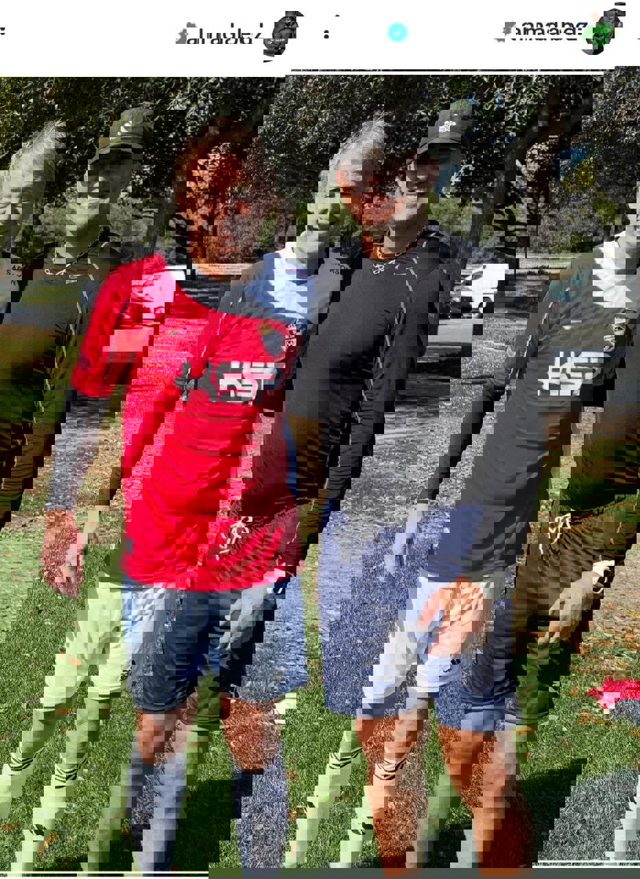 2164987