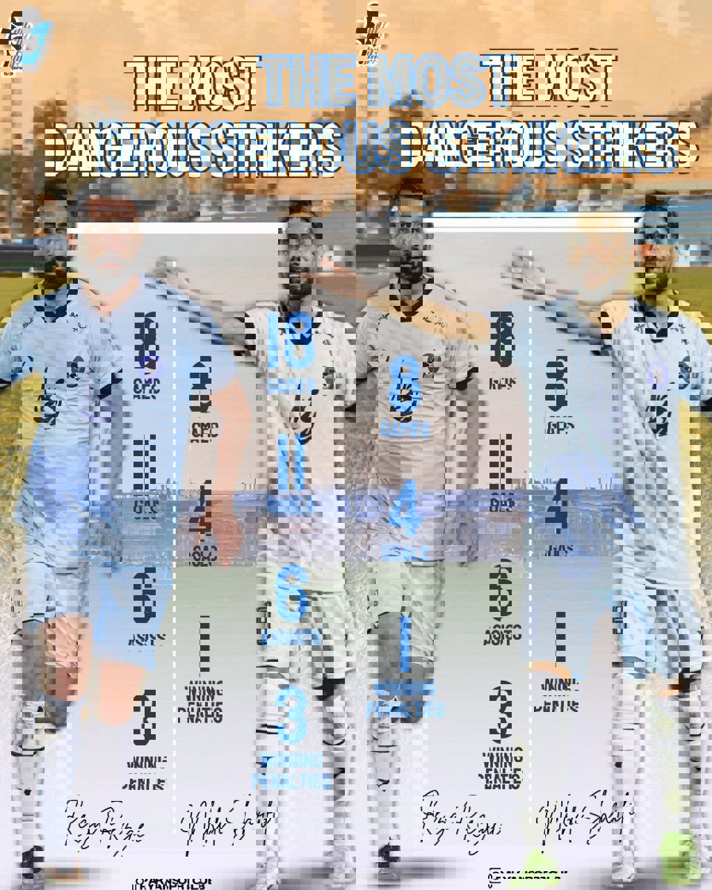 2165371