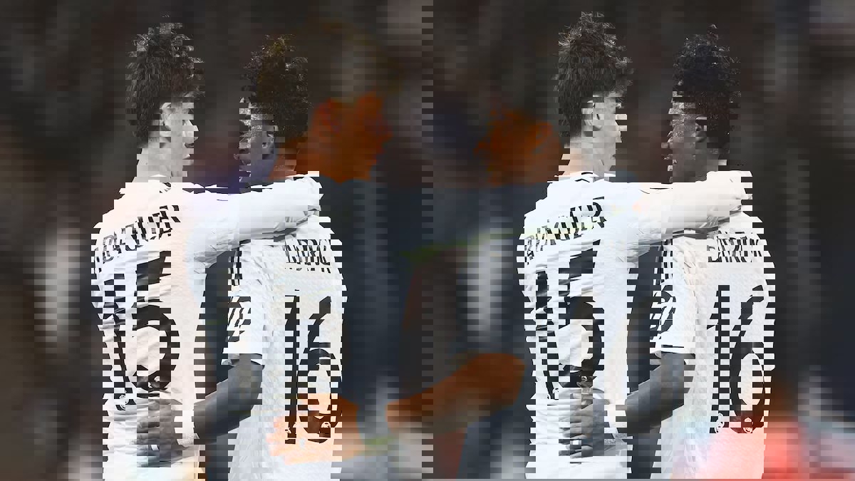 2165375