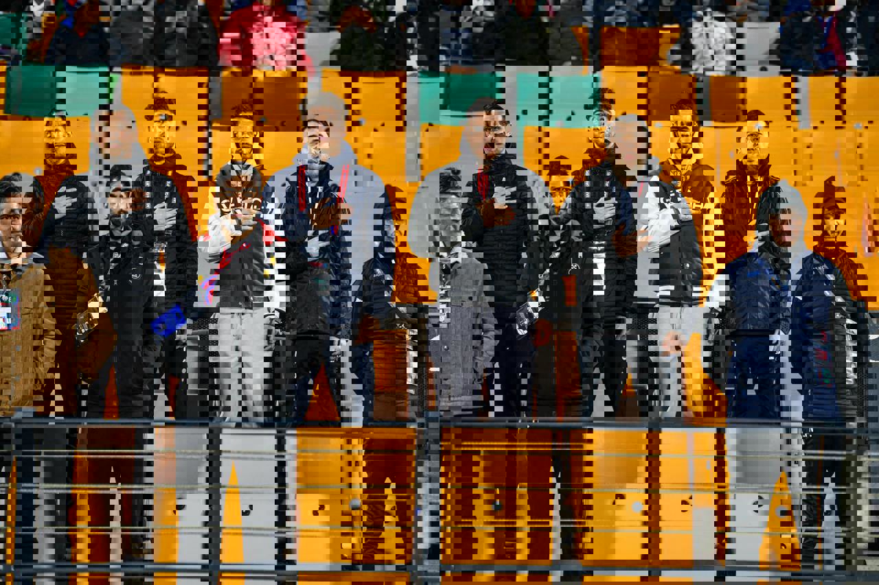 2165367