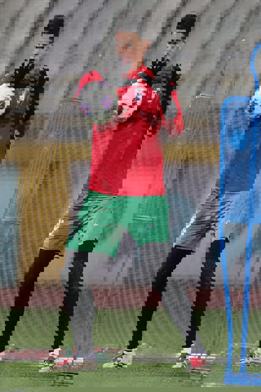 2165018