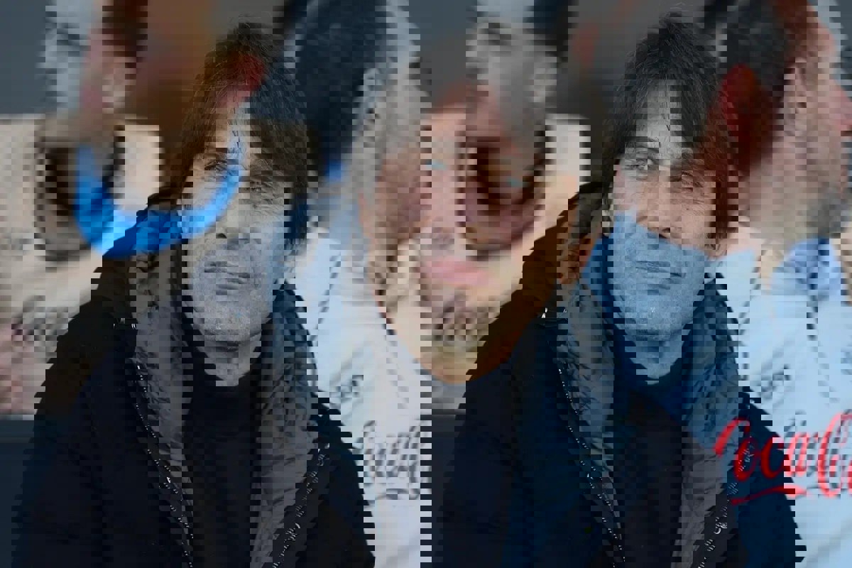 2165385