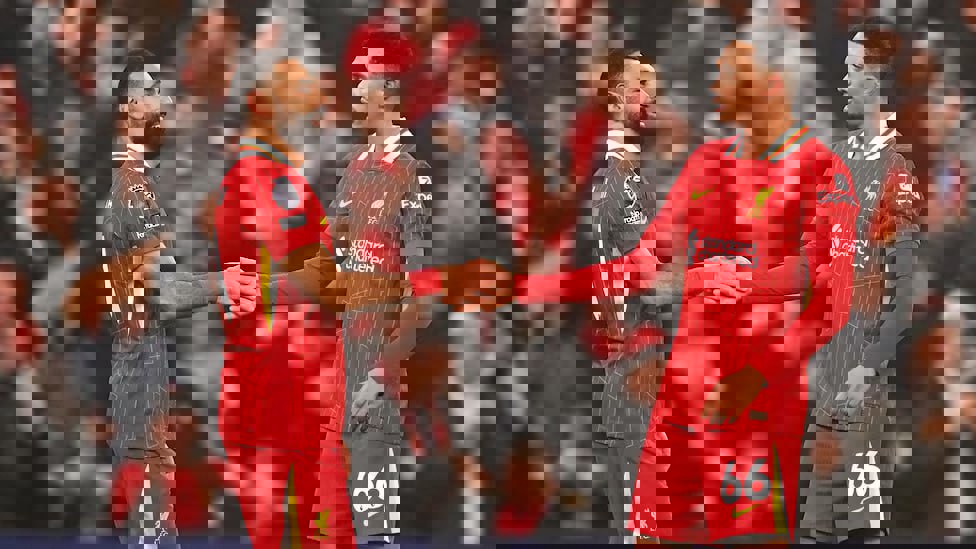 2165376