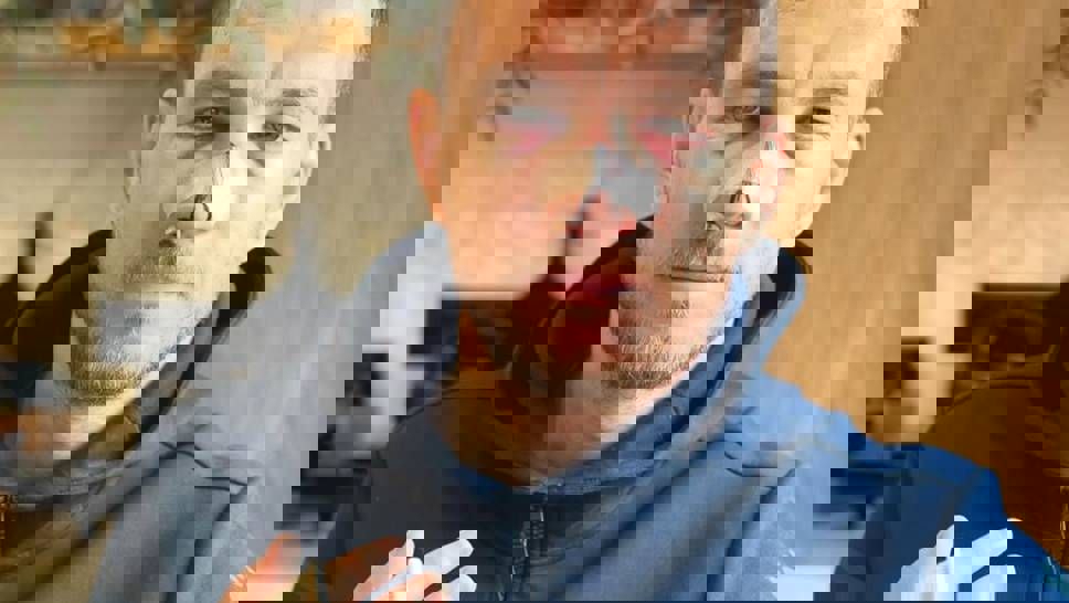 2164974