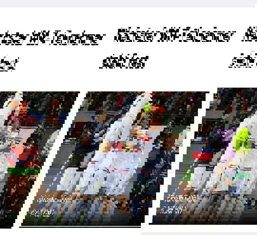 2165398
