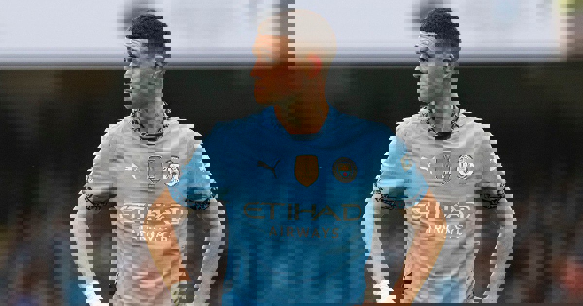 2164976
