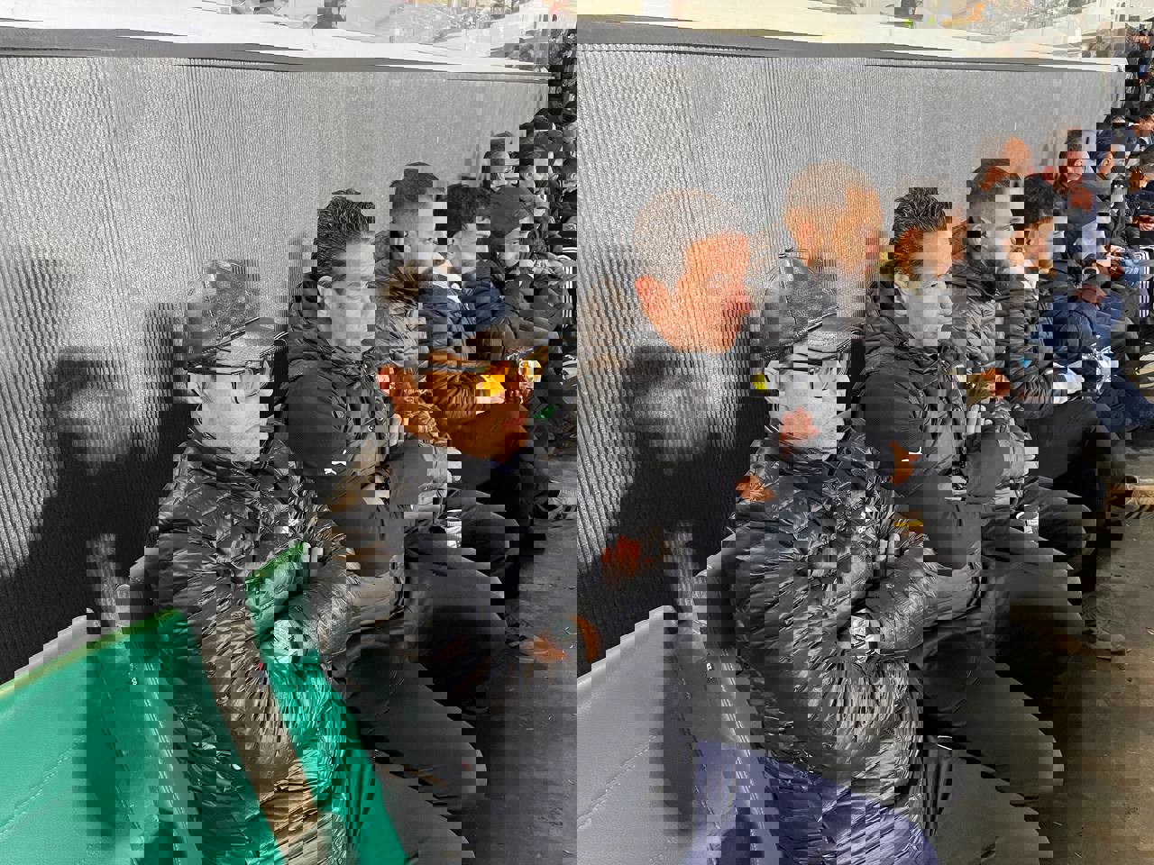 2165359