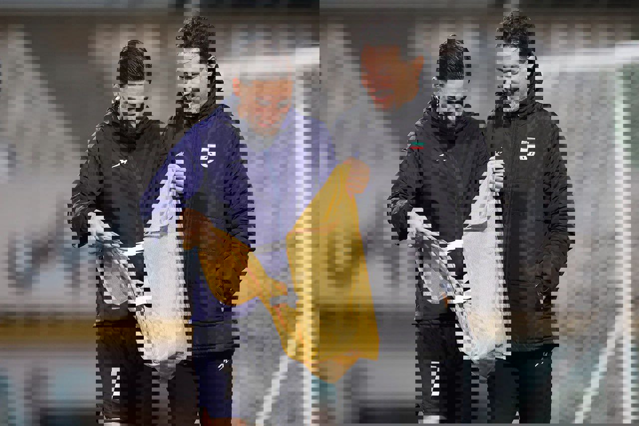 2164983