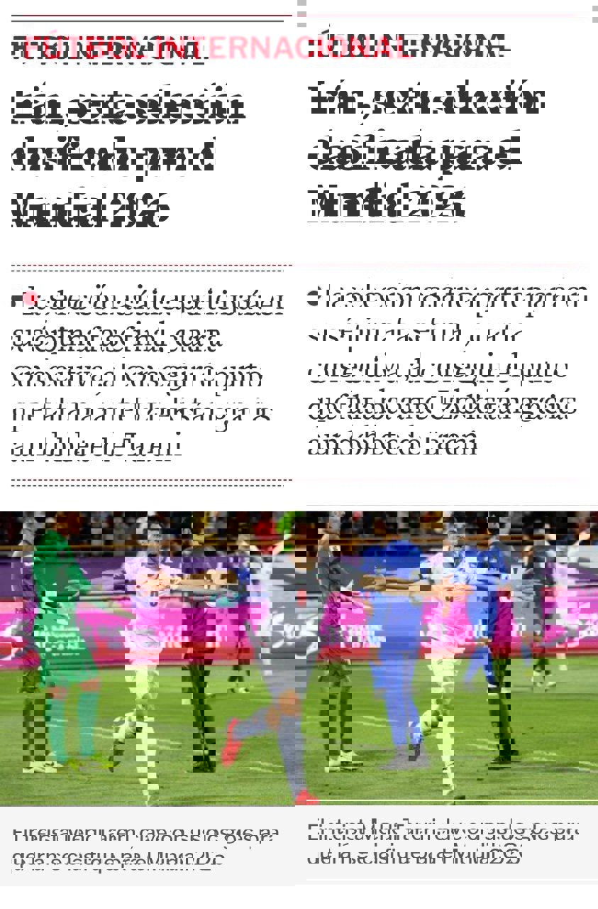 2165399