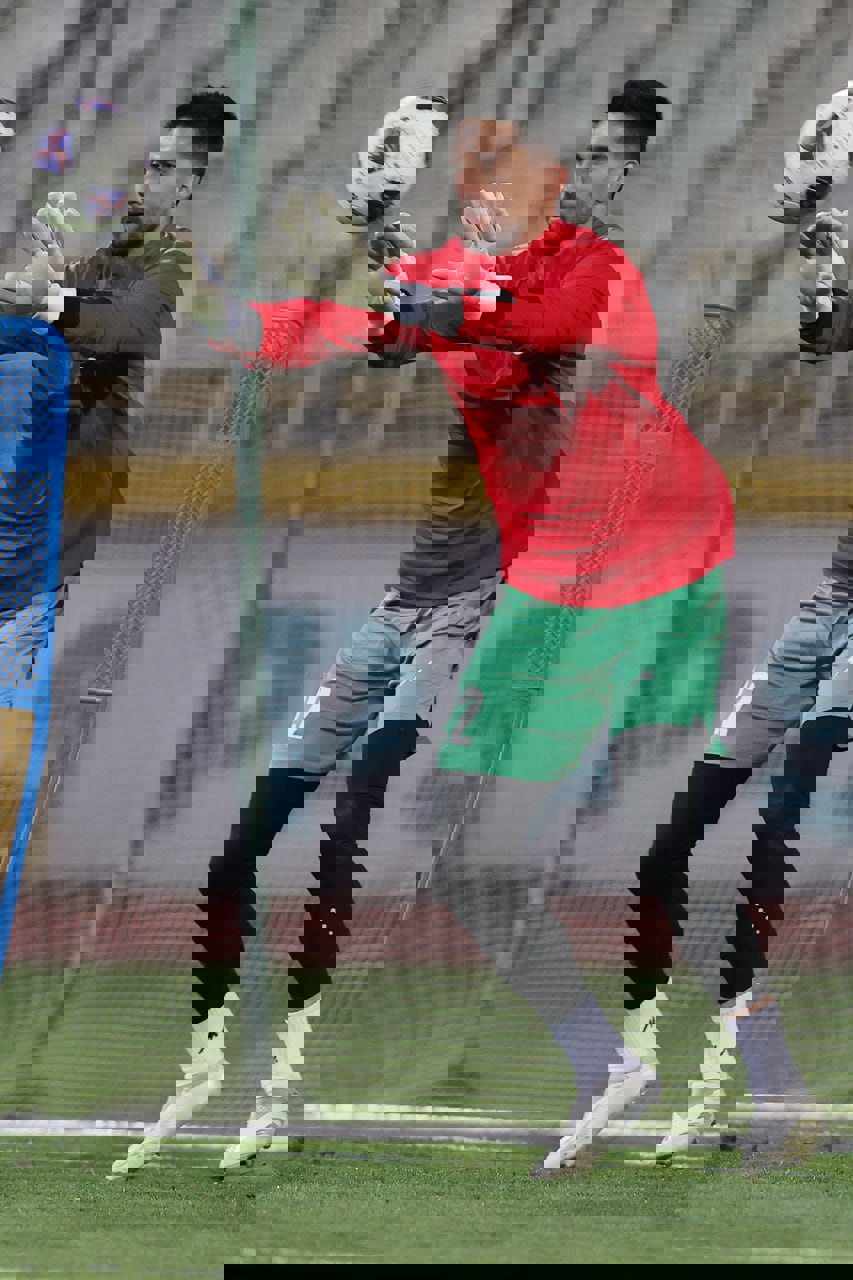 2165015