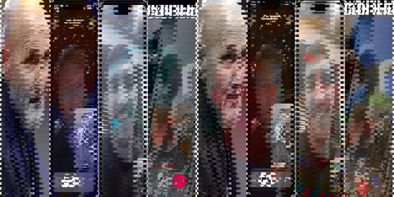 2165037