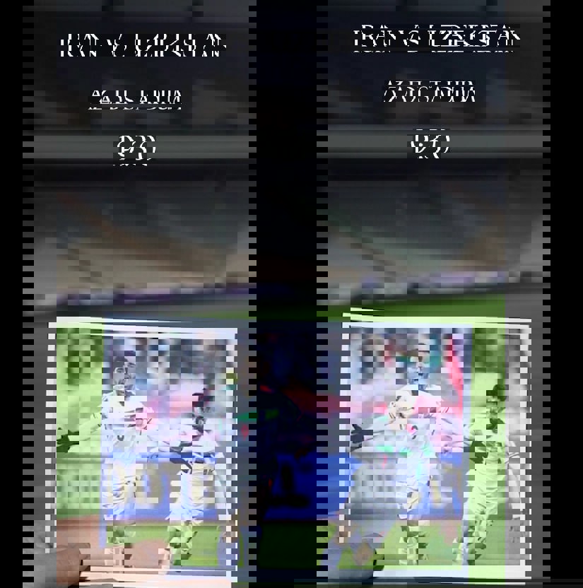 2165039
