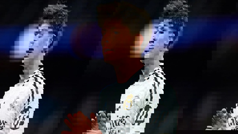 2165035