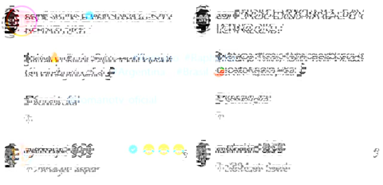2165053