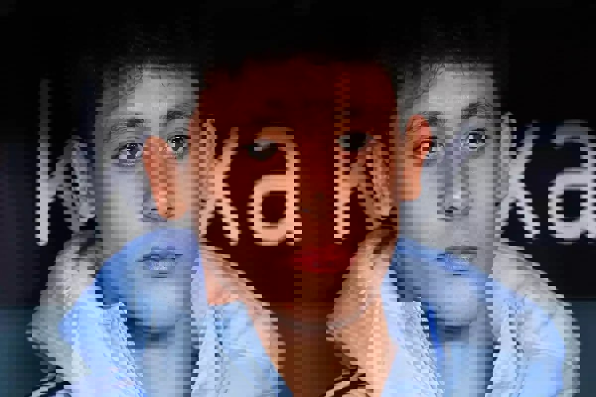 2165034