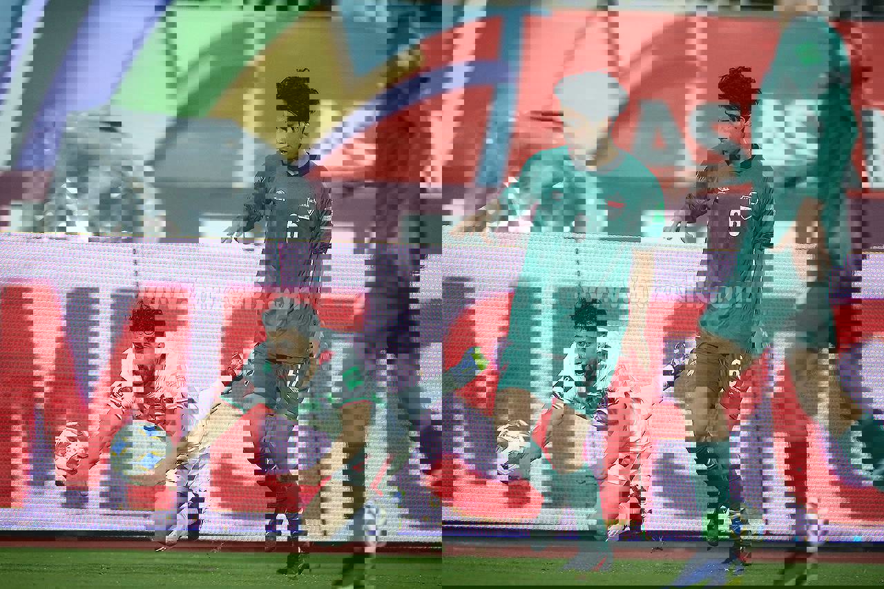 2165047