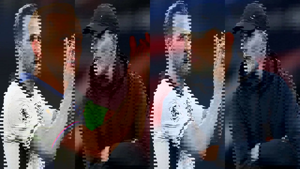 2165043