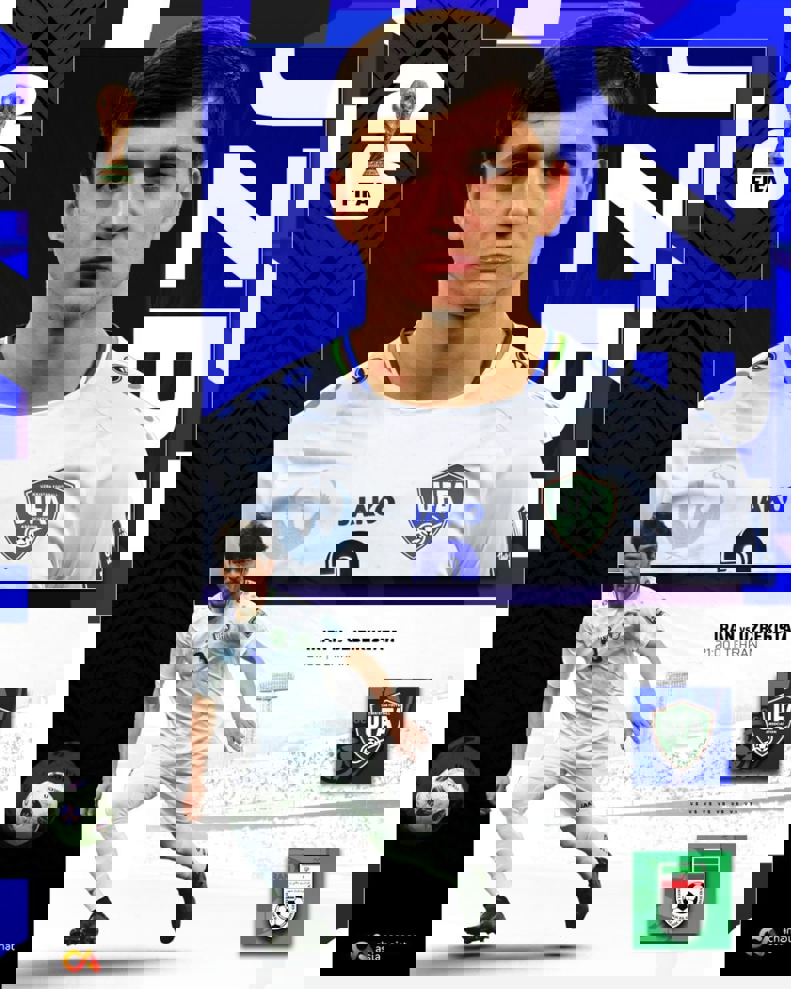2165038
