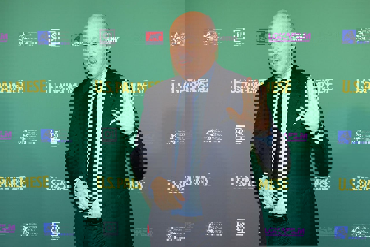 2165172