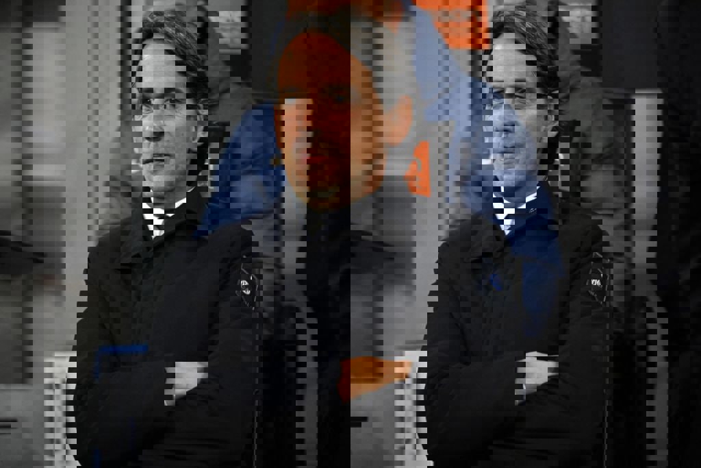 2165173
