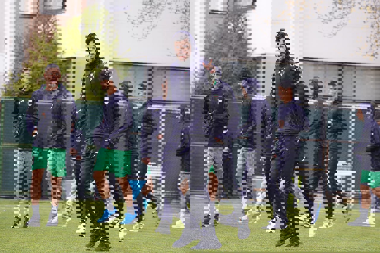 2165186