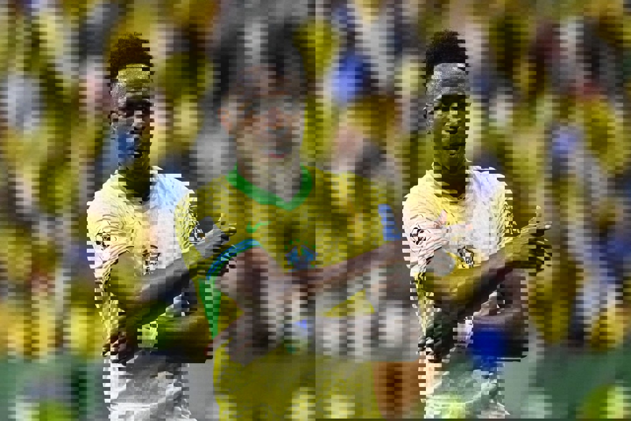 2165074