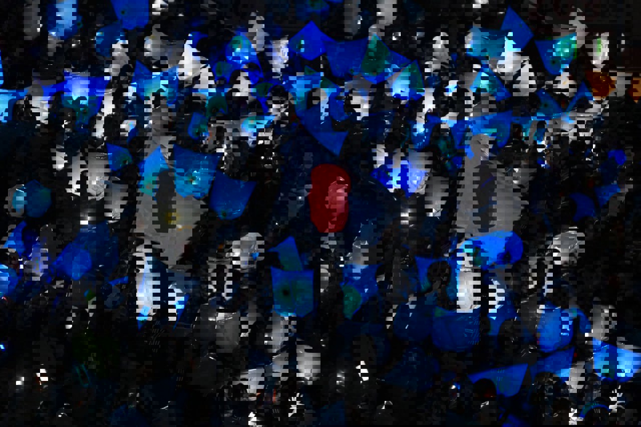 2165122