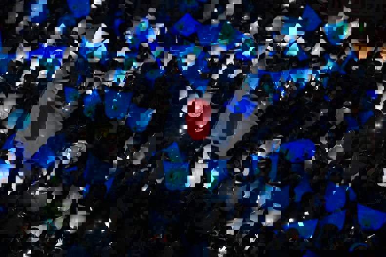 2165122