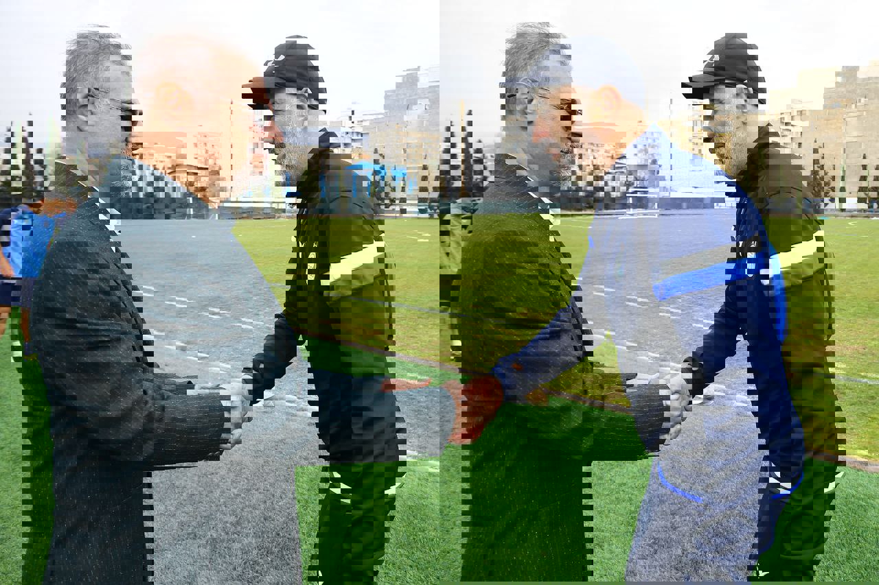 2165100