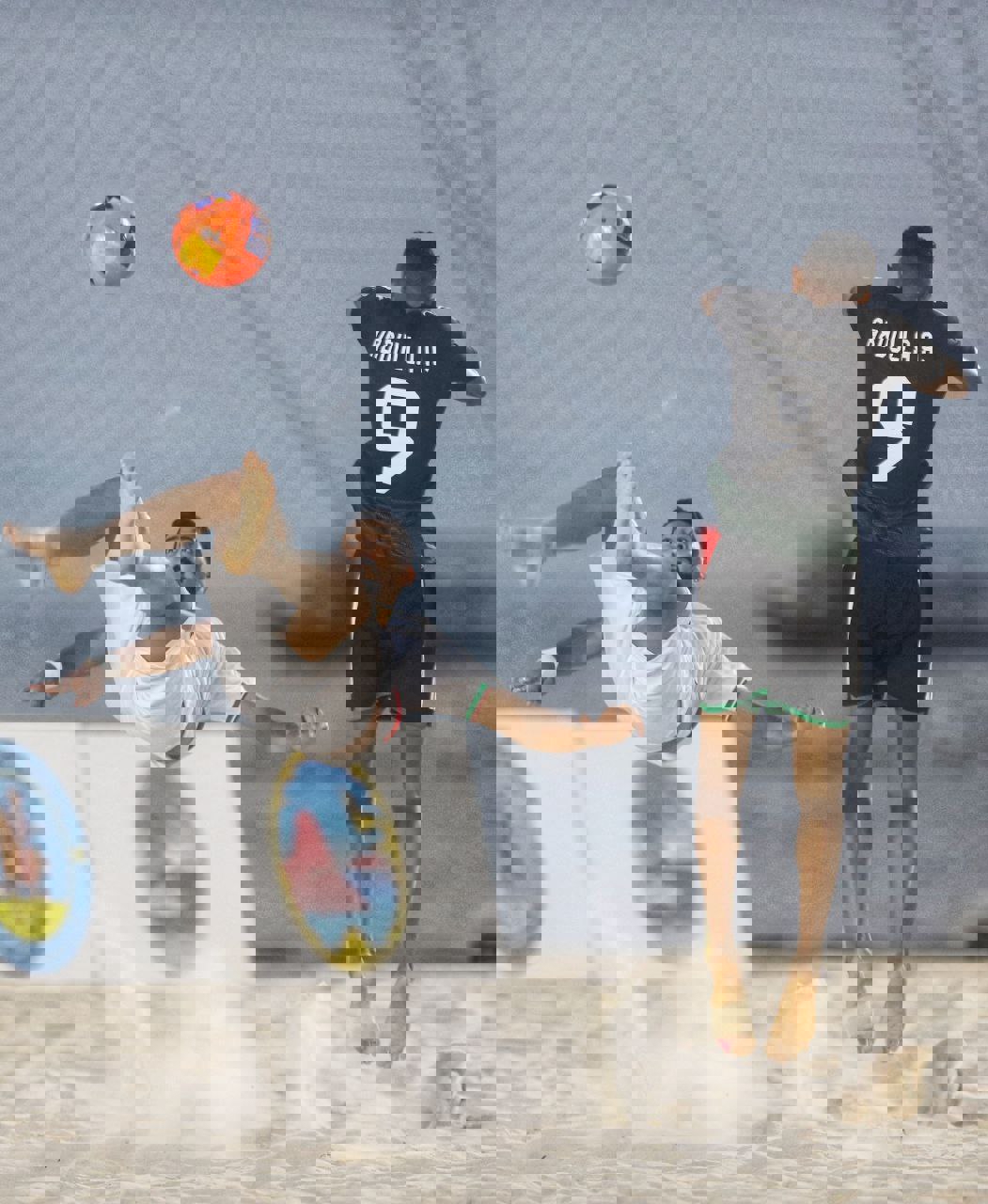 2165181