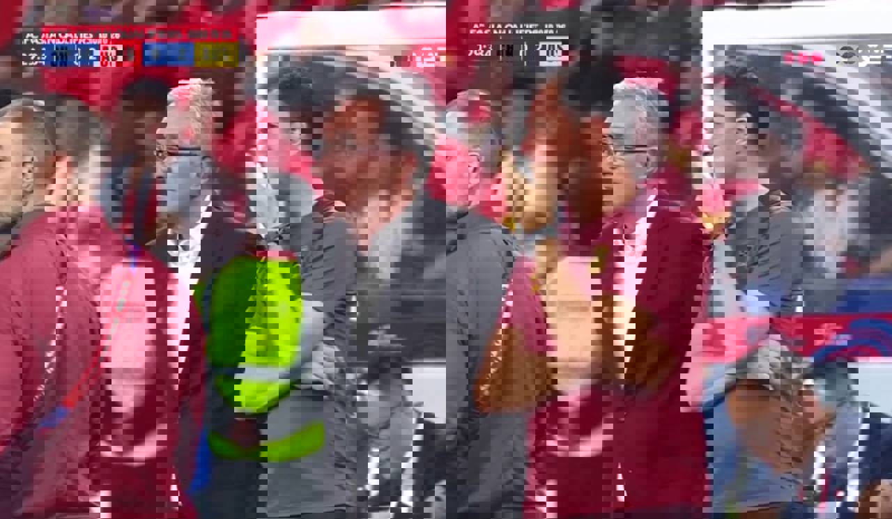 2165108