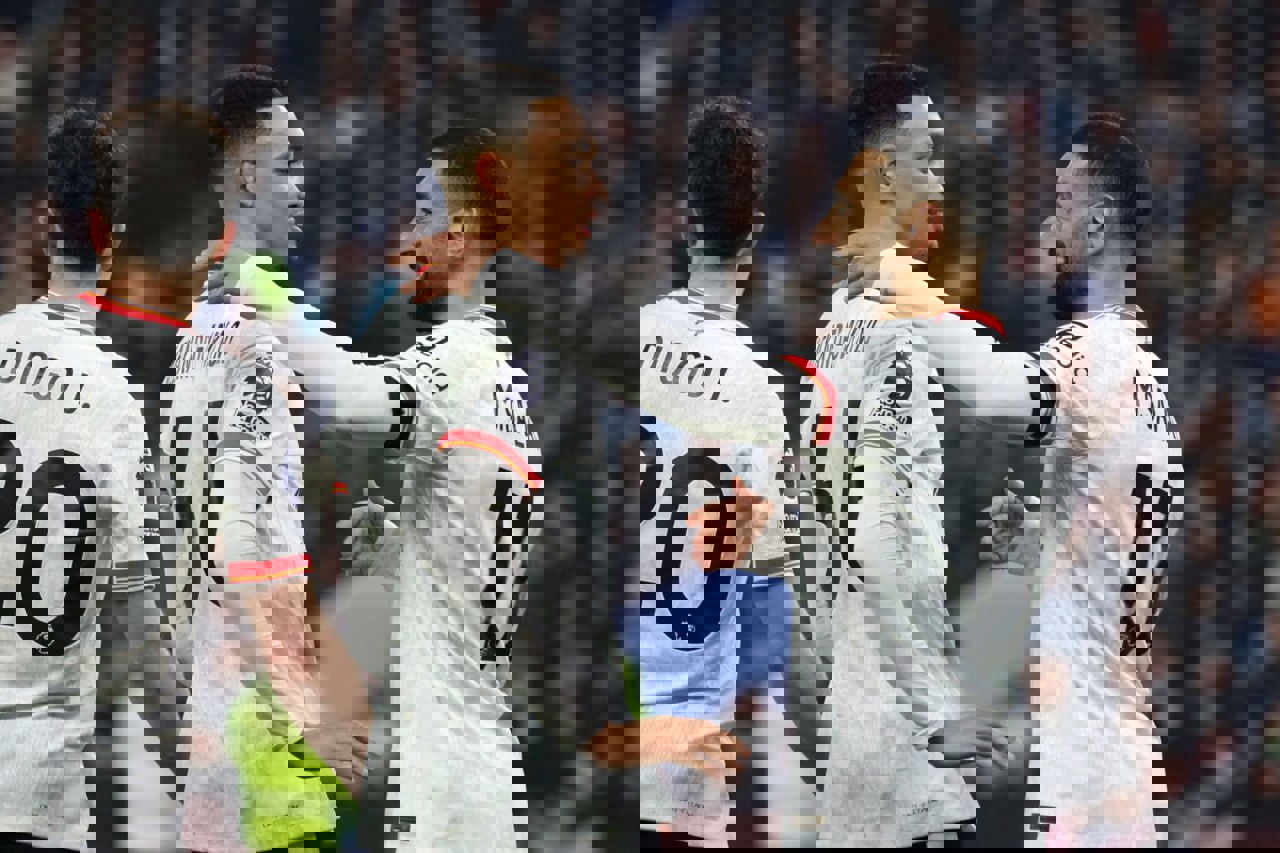 2165115