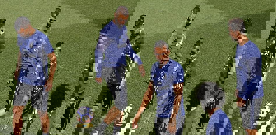 2165088