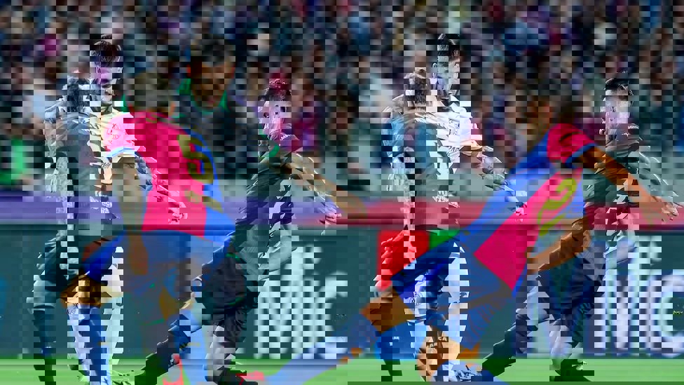 2165191