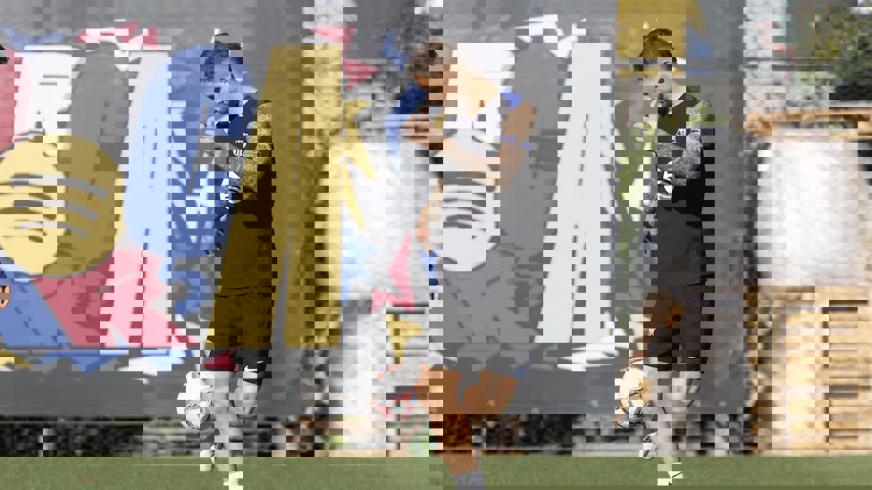 2165096