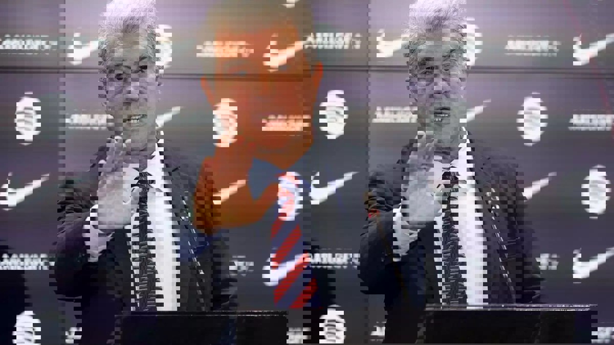 2165163