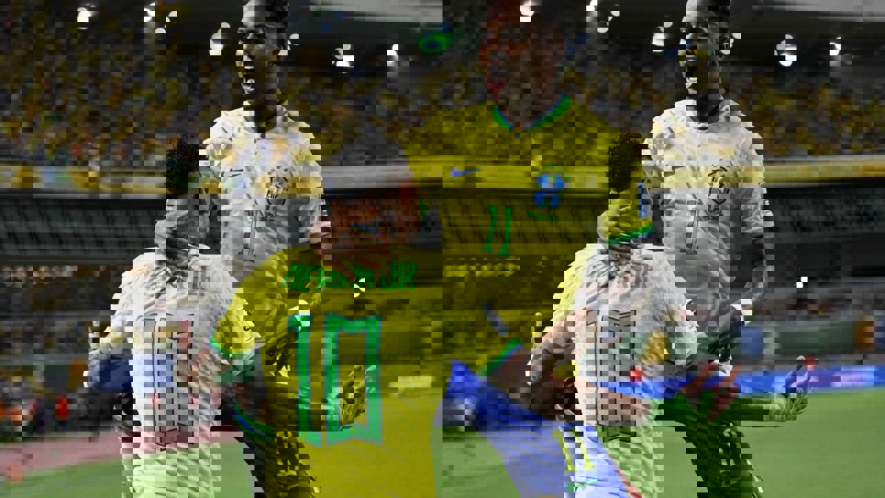 2165200