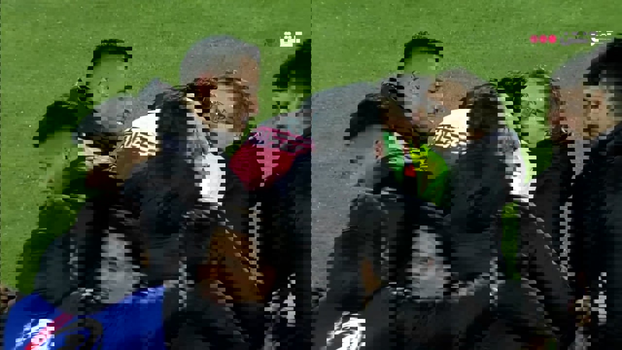2165303