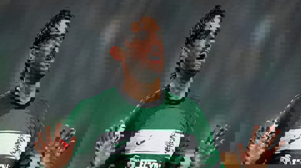 2165215