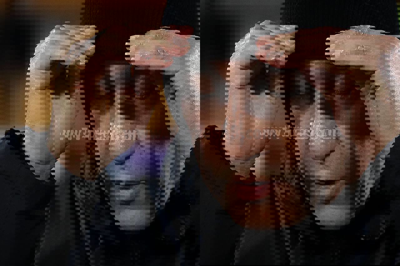 2165297