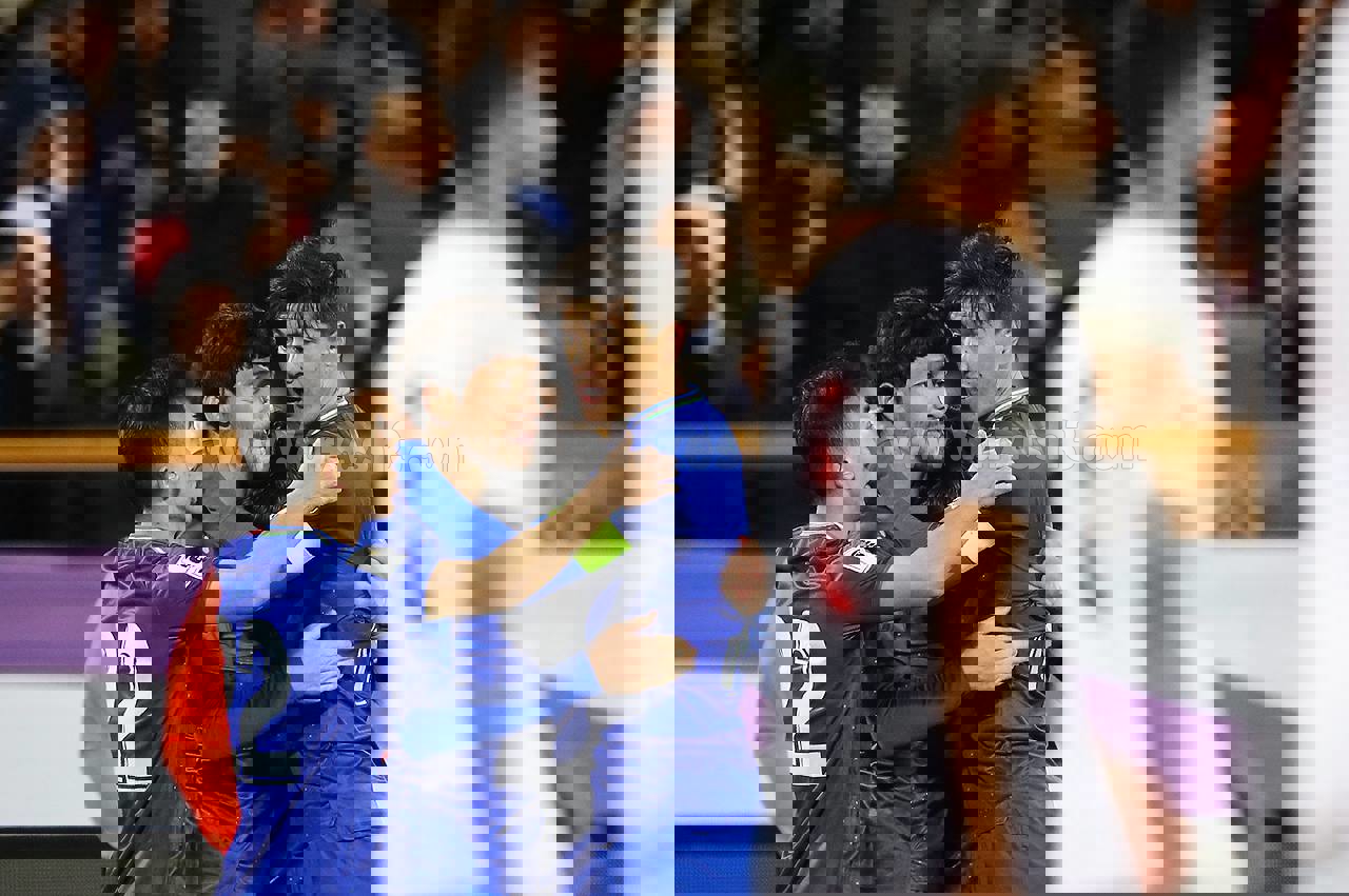 2165257