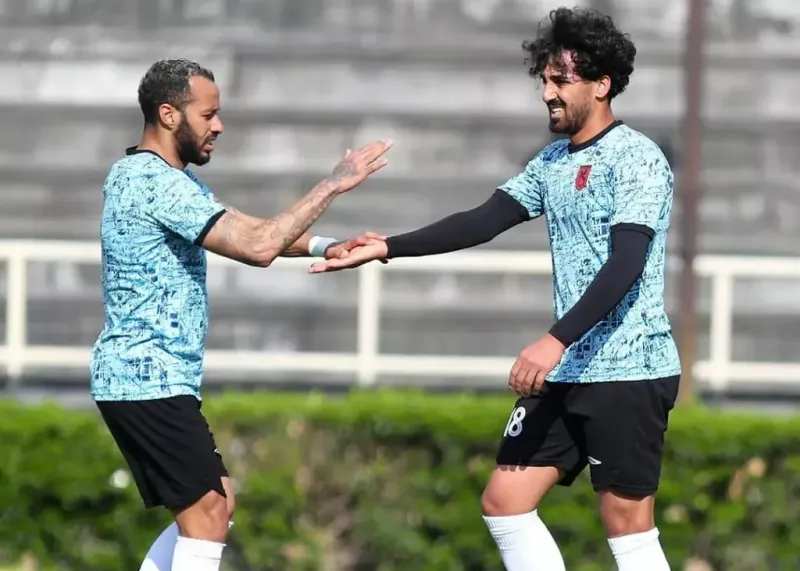 مس رفسنجان، سال جدید را با برد شروع کرد