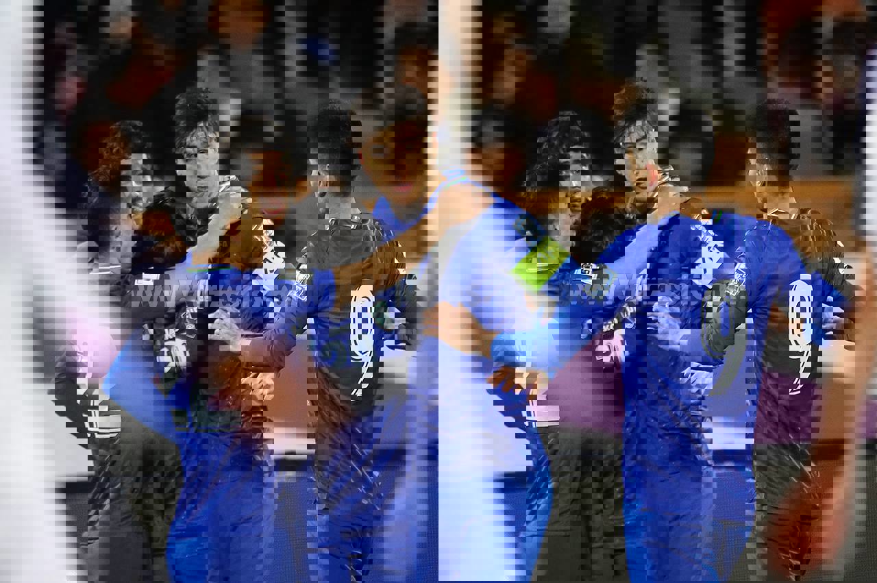 2165256