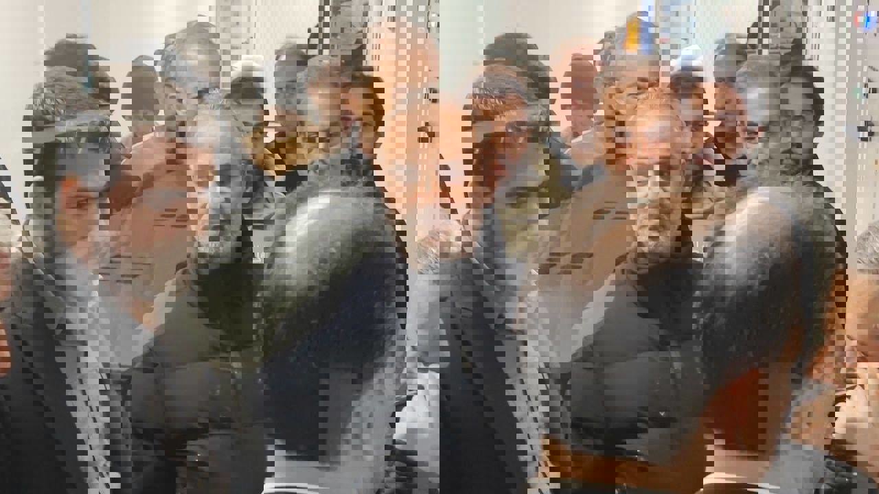 2165220