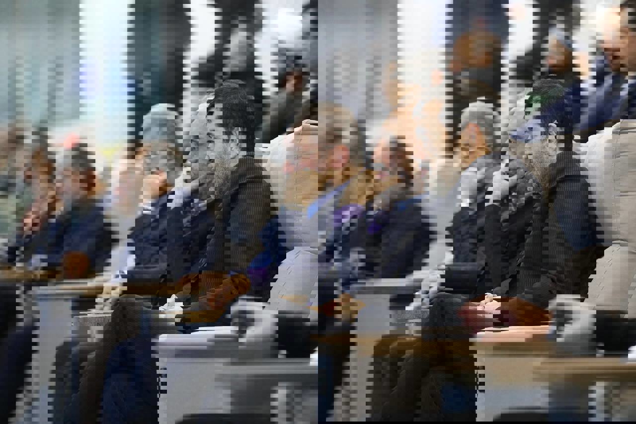 2165266
