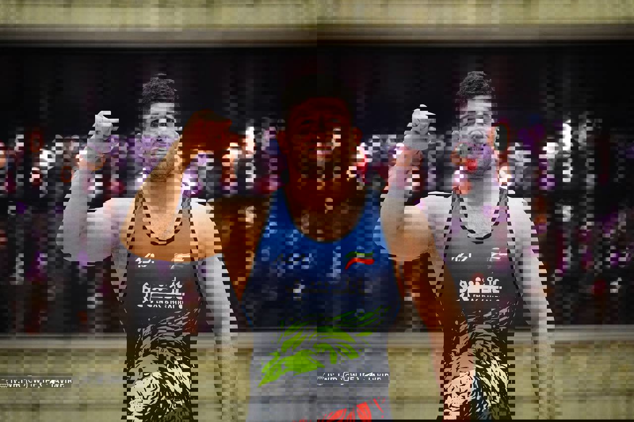 2165330