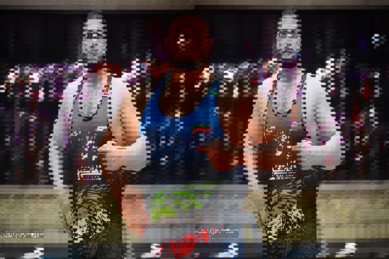 2165329